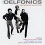 Definitive Collection