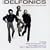 Definitive Collection