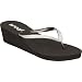 REEF Krystal Star Womens Sandals