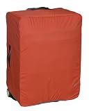 Mosaic Large Travel Shield