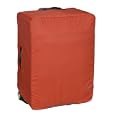 Mosaic Large Travel Shield