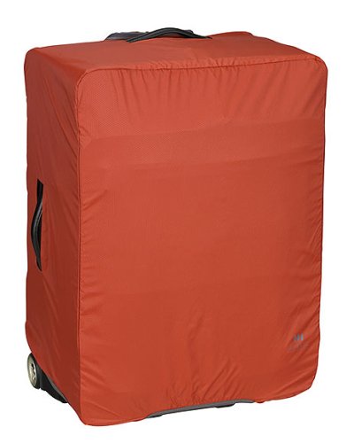 Click here to buy Mosaic Large Travel Shield.