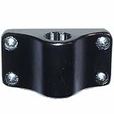 R-A-M Rod 2000 Side Mounting Base
