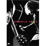 Carole King - In Concert (1994)