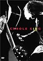 Carole King - In Concert