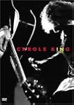 Carole King - In Concert
