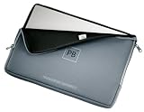Pleiades Second Skin iB G4-G3 14/Gray TUCIBK14E-Gの画像