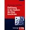 B�cherbrett Grundstudium Alte Geschichte