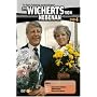 Die Wicherts von nebenan, DVD 04
