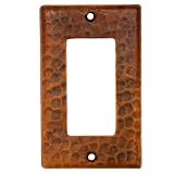 Copper Single