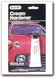 Bondo Cream Hardener - 2-3/4 oz. Tube