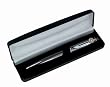 NFL Chicago Bears Executive Pen with Case
