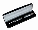 Chicago Bears Team Logo Writing Pen w/case