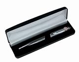 Chicago Bears Team Logo Writing Pen w/case