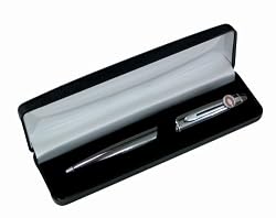 NFL Chicago Bears Executive Pen with Case