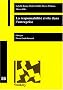 La Responsabilit� civile dans l'entreprise, tome 56