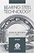 Bearing Steel Technology, ASTM STP 1419 (Astm Special Technical Publication// Stp) Image