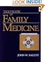Textbook of Family Medicine