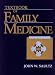 Book Textbook of Family Medicine
