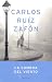 La Sombra del Viento = Shadow of the Wind (Autores Espanoles E Iberoamericanos)