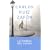 La Sombra del Viento = Shadow of the Wind (Autores Espanoles E Iberoamericanos)