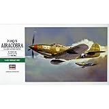1/48P-39Q/N �G�A���R�u��