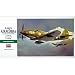 1/48P-39Q/N �G�A���R�u��