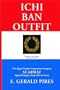 Ichi Ban Outfit