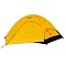 Backpacking/Hiking