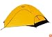 Eureka Apex 2XT Adventure 7' 5