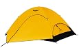 Eureka Apex 2XT Adventure 7` 5" by 4` 11" Two-Person Tent