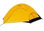 Eureka Apex 2XT Adventure Two-Person Tent
