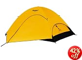 This item last updated: Nov 08, 2010