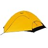 Eureka Apex 2XT Adventure 7' 5" by 4' 11" Two-Person Tent