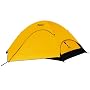Eureka Apex 2XT Adventure 7' 5" by 4' 11" Two-Person Tent