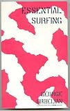 Essential Surfing - Surfing Book