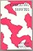 Sporting Goods : Essential Surfing - Surfing Book