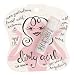 Dirty Girl - Raspberry Lip Balm SPF 18