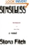 Senseless