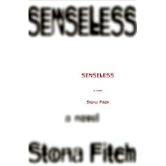 Senseless