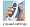 Braun MR4050HC-VP2 Multiquick Fresh System Pro Handblender inc Attachments & Pyrex Containers