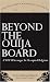 Beyond the Ouija Board: A WWII Teenager in Occupied Belgium