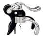 BonJour 12300-43 Chateau Royale Stainless Steel Wine Opener