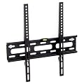 TecTake SUPPORTO STAFFA PARETE MURO TV LCD TFT LED 27-52"69-132cm