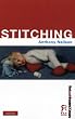 Stitching (Modern Plays)