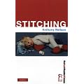 Stitching (Modern Plays)