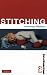 Stitching (Modern Plays)