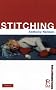 Stitching (Modern Plays)