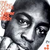 Fine Tuning, Vol. 1