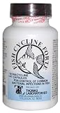 Fish Cycline Forte 500 mg x 100 ct
